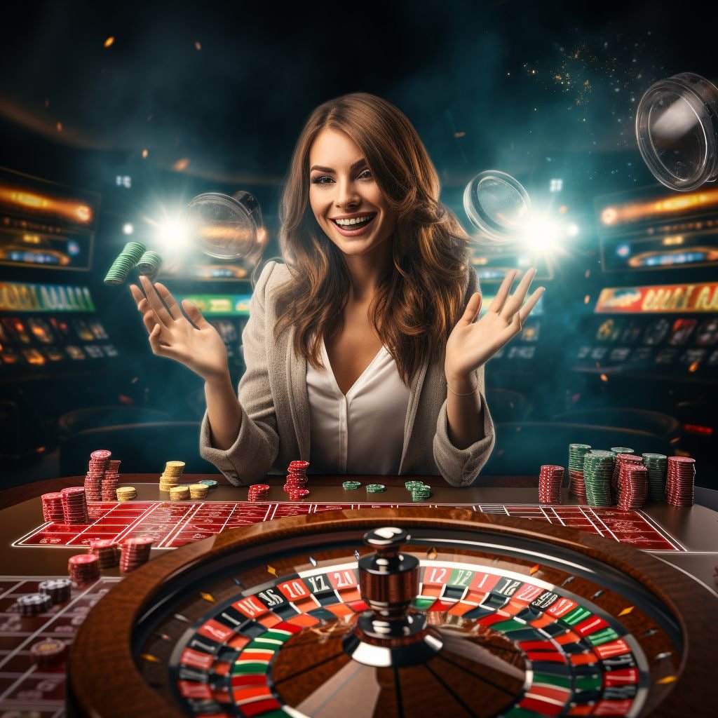 kubet net