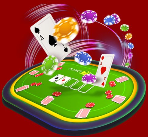 kubet net