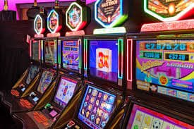 kubet net
