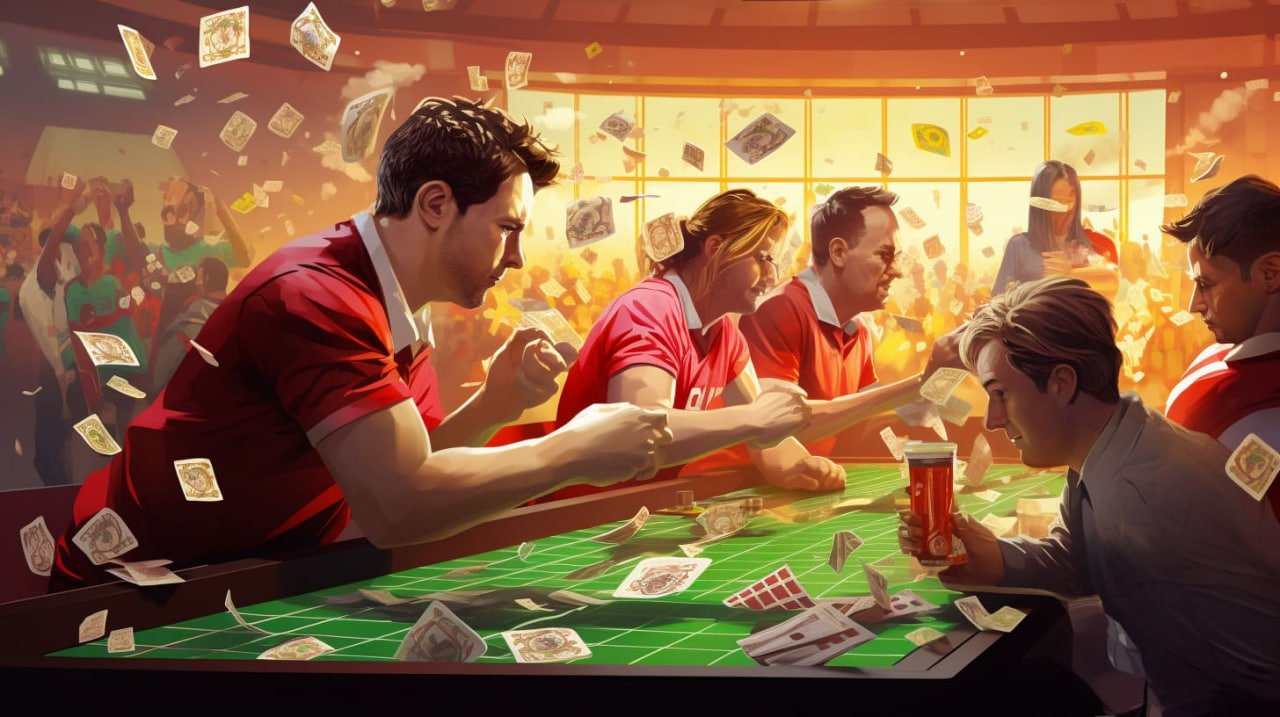 kubet net