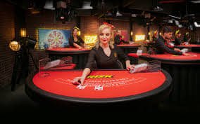 kubet net