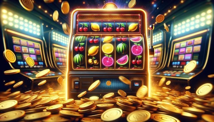 kubet net