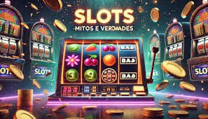 kubet net