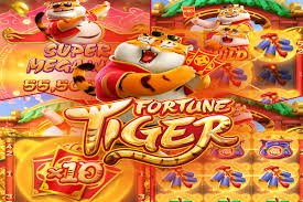 kubet net