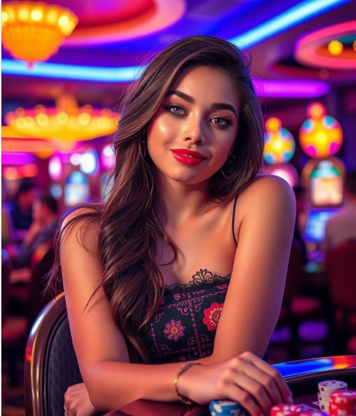 kubet net