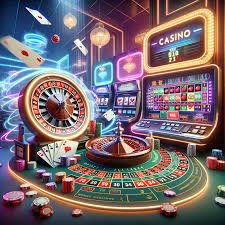 kubet net