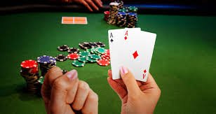 kubet net