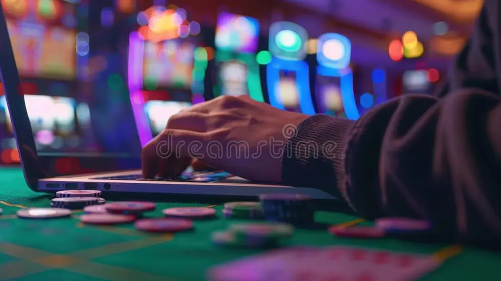 kubet net