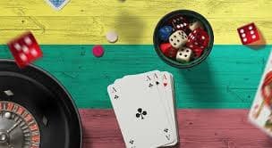 kubet net
