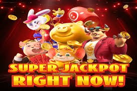 kubet net
