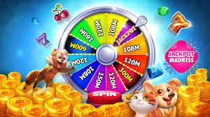 kubet net
