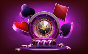 kubet net