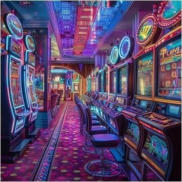 kubet net