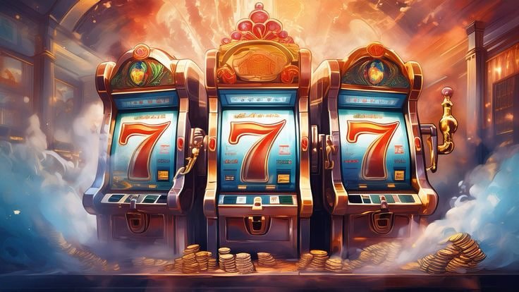 kubet net