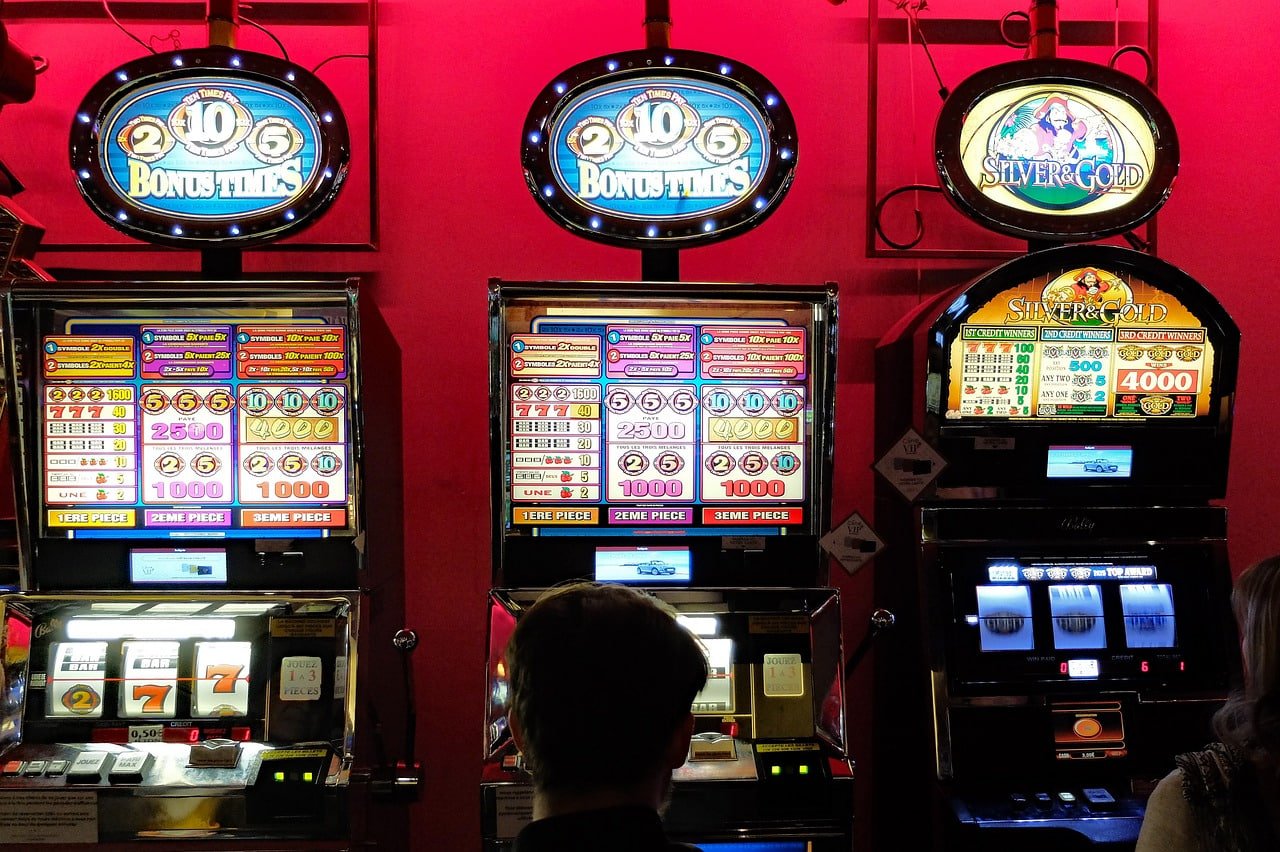kubet net