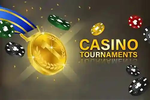 kubet net