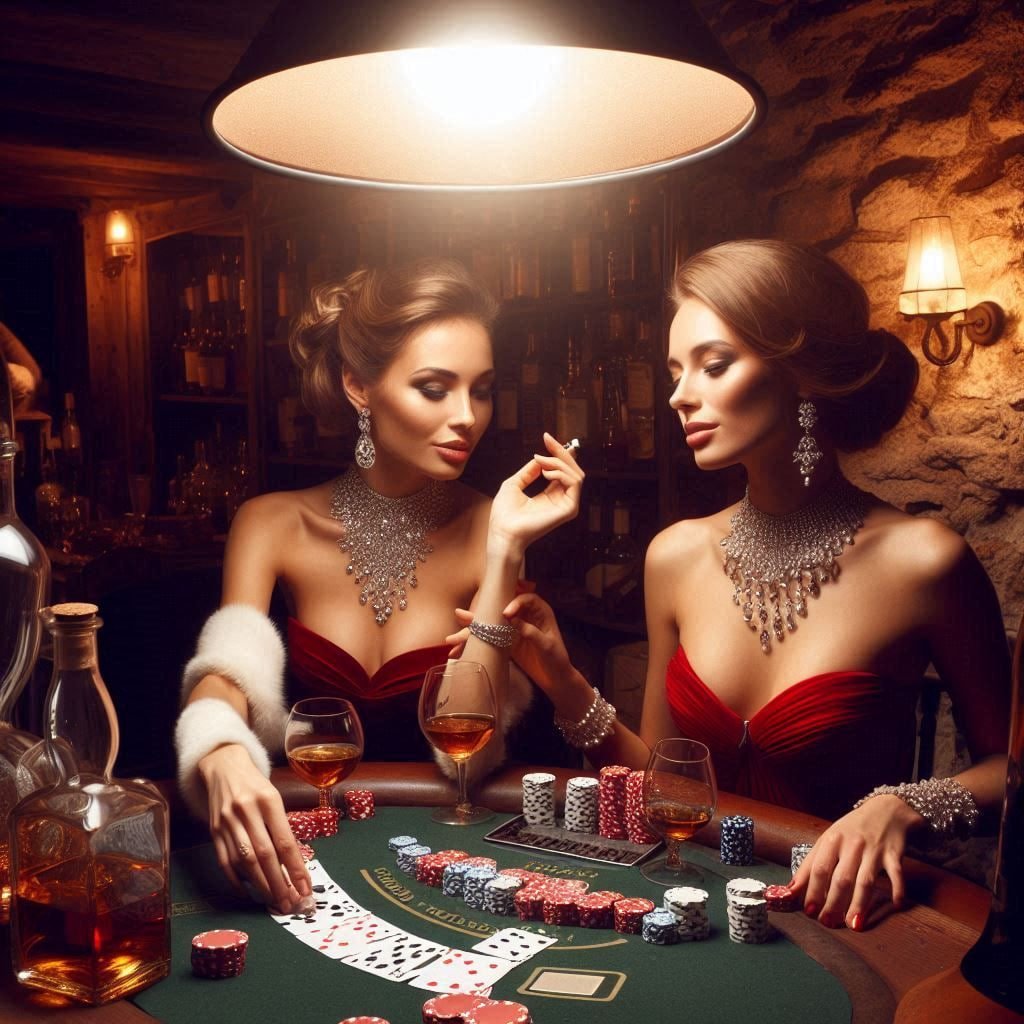 kubet net