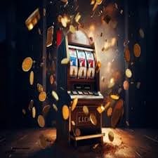 kubet net