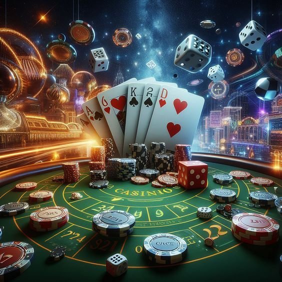 kubet net