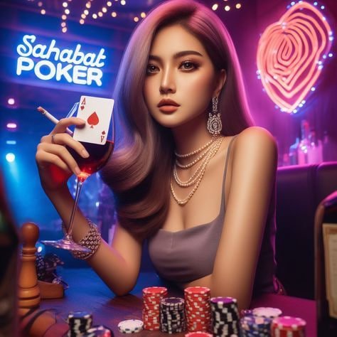kubet net