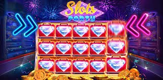 kubet net
