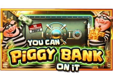 kubet net
