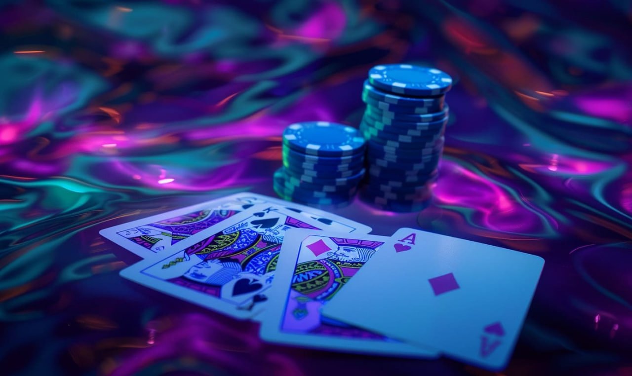 kubet net