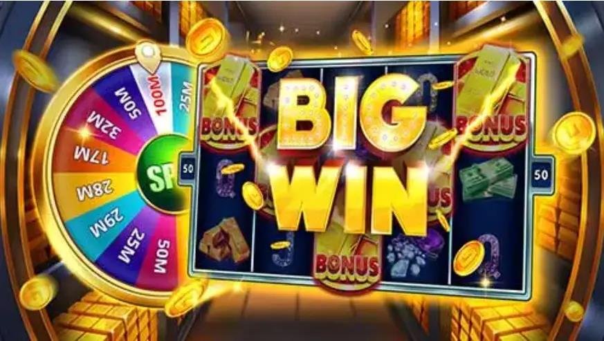 kubet net