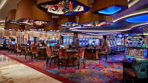 kubet net