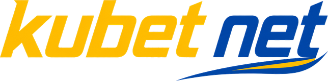 kubet net